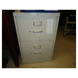 File Cabinet