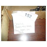 Box Lots Tools and Hardware 9choice)