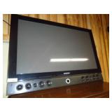Plasma TV