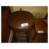 Bar Stool