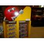 M&M`s