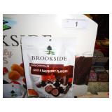 Brookside Candy