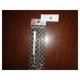 Meat Thermometer