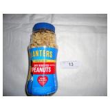 Planters Peanuts