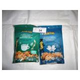 Planters Mixed Nuts