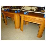 End Tables
