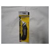 Utility Knife