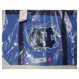 UNC Bag