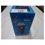 Magic Cool Camping Light