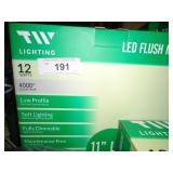Led Light