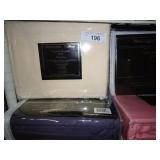 Quenn Size  Sheets