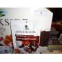 Brookside Candy