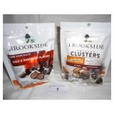 Brookside Candy
