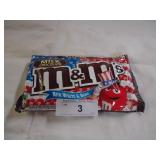M&M`s