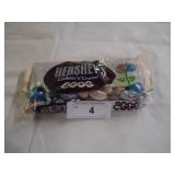 Hershey`s Eggs