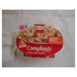 Compleats Chicken and Noodles