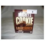 Hershey`s Cookie