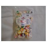 Assorted Mint`s