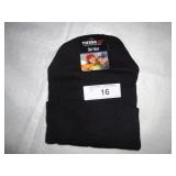 Thermax Hats