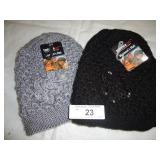 Thermax womans Hat