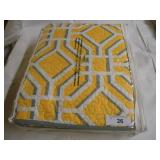Quilt