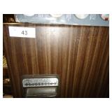 Small Refridgerator