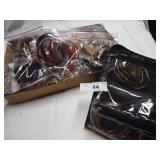 Jewlery (choice)