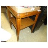 Small Table