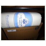 Papper towles