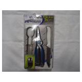 Fishing Plier Set