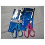 Scissors