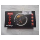 Led FlashLights