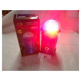 Led Party Light