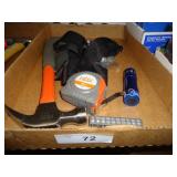 Misc Tools