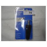 Pressure Washer nozzle