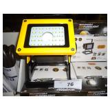 LED Work Light