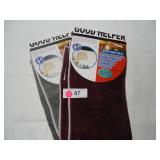 Microfiber Cleaning Coth