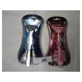 Razors