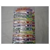 Tooth Brushes