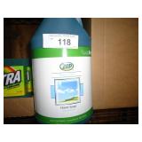 Hand Soap
