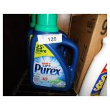Purex