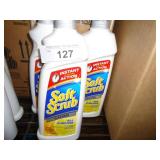 Solft Scrub