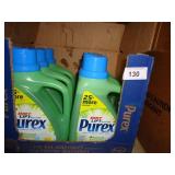 Purex