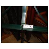 Music Stand