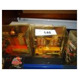 PEZ Dispensers