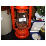 Lantern