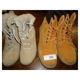 Choice shoes