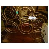 Wine Rack