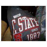 NC state Shirt