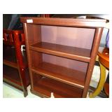 Book Case